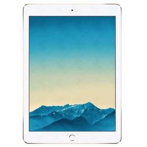 Tablet Apple iPad mini 3 4G - 16GB